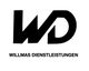 Willmas Dienstleistungen