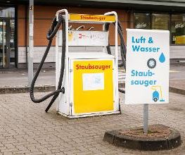 Shell Bild 5