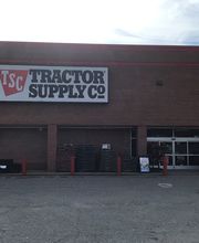 Tractor Supply Co. image 1