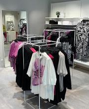 Ulla Popken | Große Größen | Ansbach Bild 4