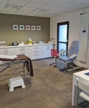 Sauvegrain Elise image 2