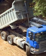 T.P.I.G SARL image 1