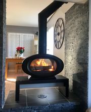 Cheminées Philippe image 13