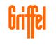 Wilhelm Griffel GmbH Sanitär-Heizung-Bauklempnerei