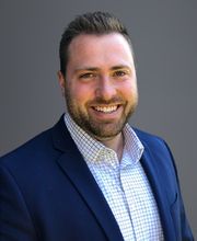 Wealth Enhancement Group image 1