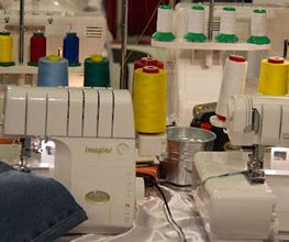 Atelier Couture image 6