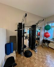 Physio zur Schiffländi Bild 5