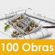100obras.jpg