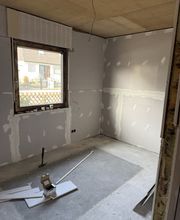 IMG_8533.jpeg