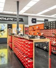 Rack Room Shoes image 7