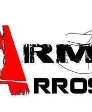 Armor Carrosserie image 10