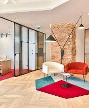 Daniel Féau Turenne - Agence immobilière Paris 3 image 8