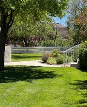 Jacobs Berry Farm image 4