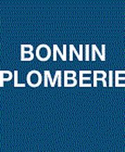 BONNIN PLOMBERIE image 1