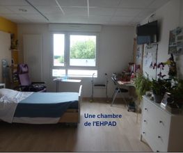 Pôle Côte Fleurie image 5