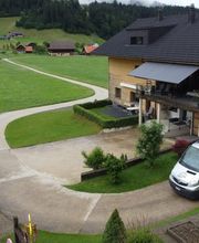 Store-Walti AG Bild 12