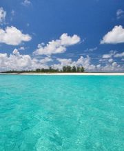 PROVENCE & EVASIONS ARLES image 10