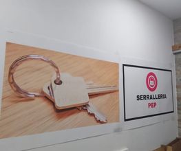 221412901-8-rCLehmVraX1765270061758.jpeg