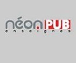 Neon-Publicite image 1