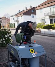 F.A.F. Dachkonzepte Bild 2