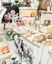 Gallery Professionale