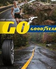 Premio Reifen und Autoservice J. Kalina GmbH Bild 12