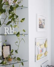 RB Psicología & Sexología imagen 6