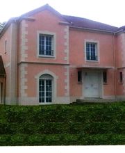 Maison S . M . A . SAS image 13