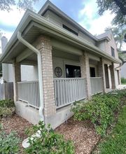 Prime Seamless Gutters & Roofing image 8