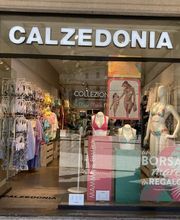Calzedonia immagine 1
