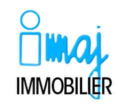 Imaj Immobilier image 3