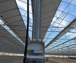 Nmelec image 2