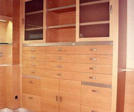 archivador-05.jpg