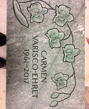 Bildhauer-Atelier Bechtel Bild 5