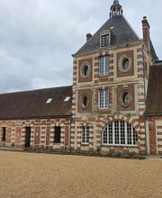 Bftraitement image 2