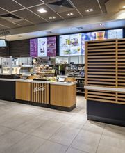 McDonald's Bild 2