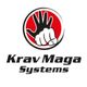 Krav Maga Systems