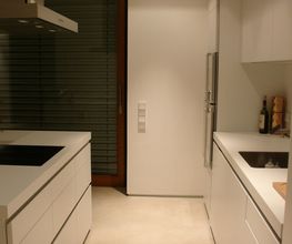 NeBau Strahl und Beschichtungstechnik Bild 3