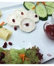 Roseli Café & Bar Bild 13
