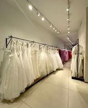 Atelier Emé Taranto immagine 2