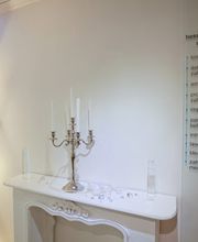 Zahnarzt Dr. Sperber Michael Bild 4