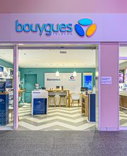 BOUYGUES TELECOM image 1