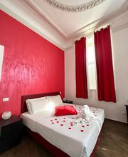 Guest House Il Tempio della Capitale immagine 6