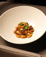 Mano Libera - Marco Giugliano image 3