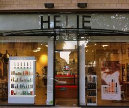 Hélie Coiffure image 11