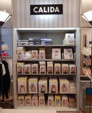 Hautnah Dessous Tag- und Nachtwäsche Bild 2