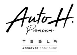 Auto H Premium