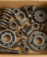 ASSISTEO SOLUTIONS image 4