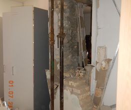 Glanzmann Baumetier GmbH Bild 5