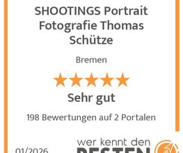 werkenntdenBESTEN.de Qualitätssiegel